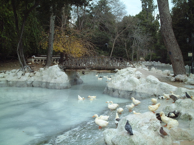National Park 1