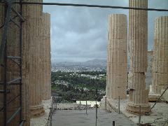 Acropolis 1