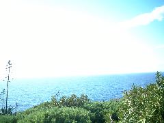 sounion, looking outward