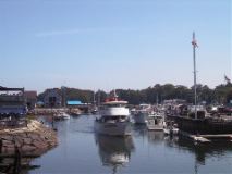 Maine