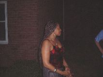 Clubbing Friday 003