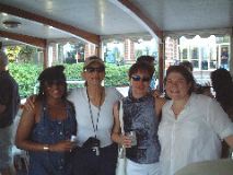 dinner cruise Charles River 011