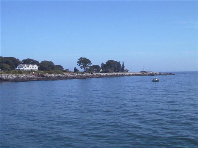 1_AUT_4859