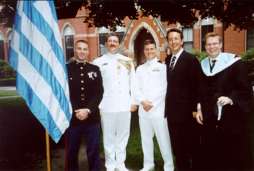 030719_graduation_military & greek