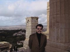 2_GMAP Athens 001