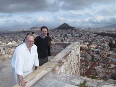 1_GMAP Athens 003