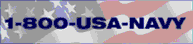 1-800-USA-NAVY